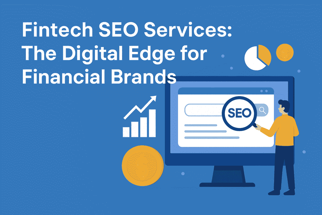 ecommerce SEO