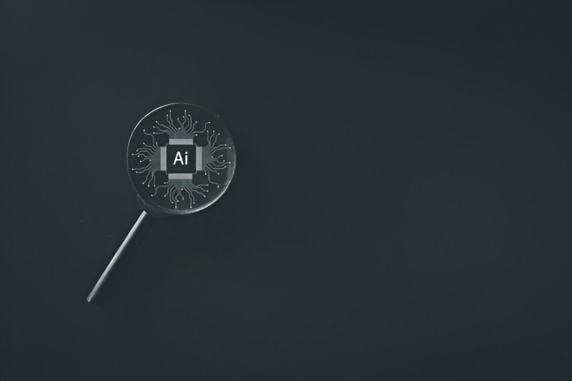 AI SEO Services in Ahmedabad